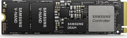 Product image of Samsung MZVL22T0HBLB-00B00