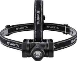 Product image of VARTA 17732 101 421