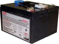 Product image of APC APCRBC142