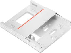 Product image of Lenovo 4XF1L42848