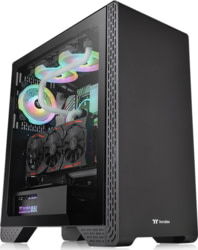 Thermaltake CA-1P5-00M1WN-00 tootepilt