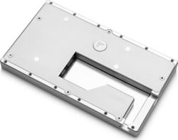 Product image of EK Water Blocks 3831109893890