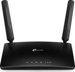Product image of TP-LINK TL-MR6400