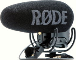 RØDE 400.700.055 tootepilt