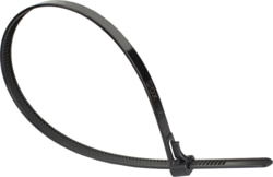Alcasa KAB-R30S74 tootepilt