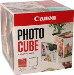 Product image of Canon 2311B076