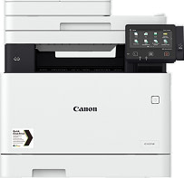 Product image of Canon 3101C051
