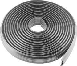 Multibrackets tootepilt