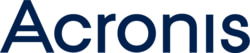 Acronis B1WBHBLOG21 tootepilt