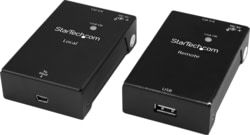 StarTech.com USB2001EXTV tootepilt