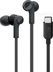 Product image of BELKIN G3H0002BTBLK