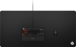 Product image of Steelseries 63843