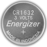 Product image of ENERGIZER 7638900411553