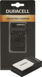 Duracell DRC5900 tootepilt