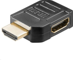 Product image of MicroConnect HDM19M19F