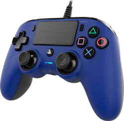 Product image of NACON 44800PS4REVCO2