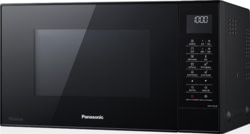 Product image of Panasonic NN-CT56JBGPG