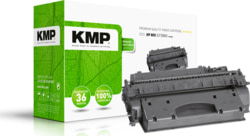 KMP 1235,8300 tootepilt