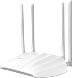 TP-LINK TL-WA1201 tootepilt