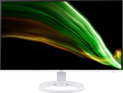 Product image of Acer UM.HR2EE.E09