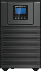Product image of PowerWalker VFI 2000 TG