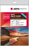 Product image of AGFAPHOTO AP13050A4M