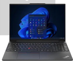 Lenovo 4XJ1K79631 tootepilt