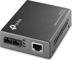 Product image of TP-LINK MC200CM