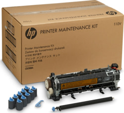 Product image of HP CB389A