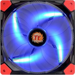 Product image of Thermaltake CL-F021-PL14BU-A
