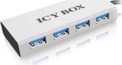 ICY BOX IB-AC6104 tootepilt