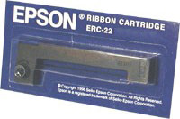Product image of Epson C43S015358