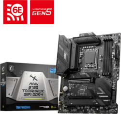 Product image of MSI 7D96-001R
