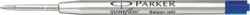 Product image of Parker