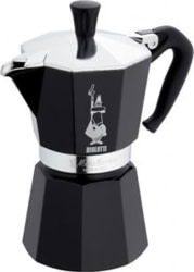 Bialetti 4951 tootepilt