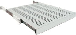 Product image of Logilink SF1S85G