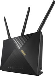 ASUS 4G-AX56 tootepilt