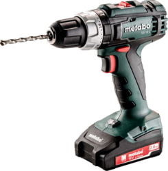 Product image of Metabo 602317500