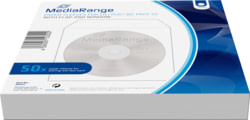 Product image of MediaRange BOX65