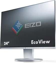 Product image of EIZO EV2450-GY