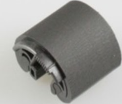 Product image of Canon RB2-1820-020