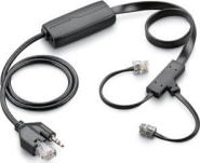 Poly 38350-13 tootepilt
