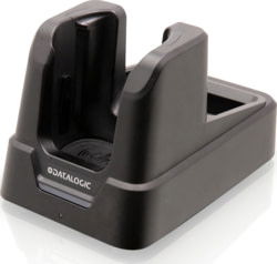 Product image of Datalogic 94A150106