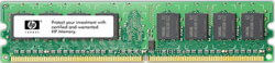 Hewlett Packard Enterprise 500670-B21-RFB tootepilt