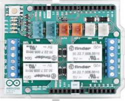 Arduino A000110 tootepilt