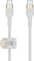 Product image of BELKIN CAB011BT1MWH