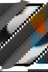 Hama 002270000000 tootepilt