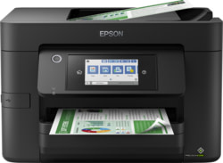 Product image of Epson C11CJ06403