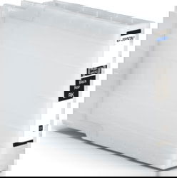 Product image of EPS C13T04C14N