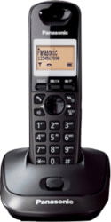 Panasonic KX-TG2511PDT tootepilt